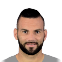 WEVERTON EFOOTBALLHUB Jogadoras