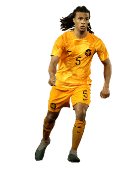 N. Aké Efootballhub Players