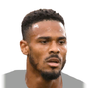 K. Amian eFOOTBALLHUB プレイヤー