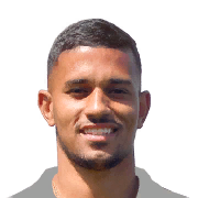 Igor Silva eFOOTBALLHUB Players