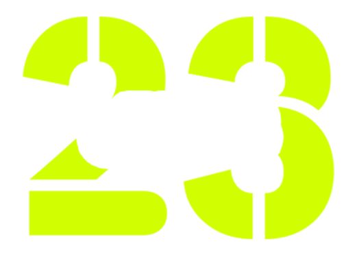E-FOOTBALL HUB 