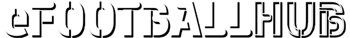 peshub logo