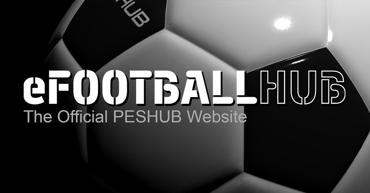 PES LIVE HUB