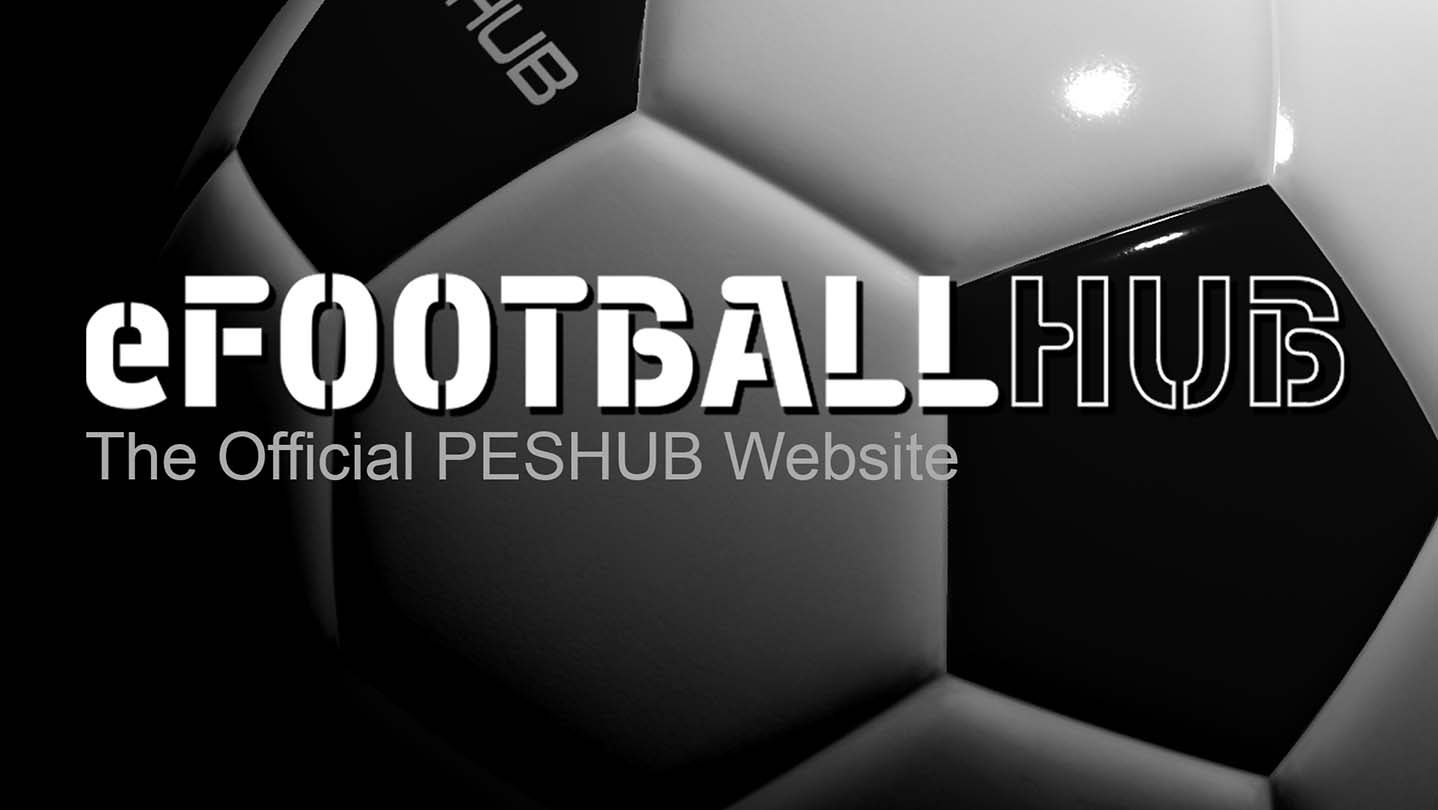 eFootballHUB (@Peshubapp) / X