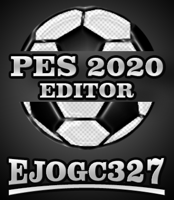95 eFootball 2023 Dream Team Online ErnaneUrutuGO SK Slavia Praha x CR  Flamengo kauanzedek28 